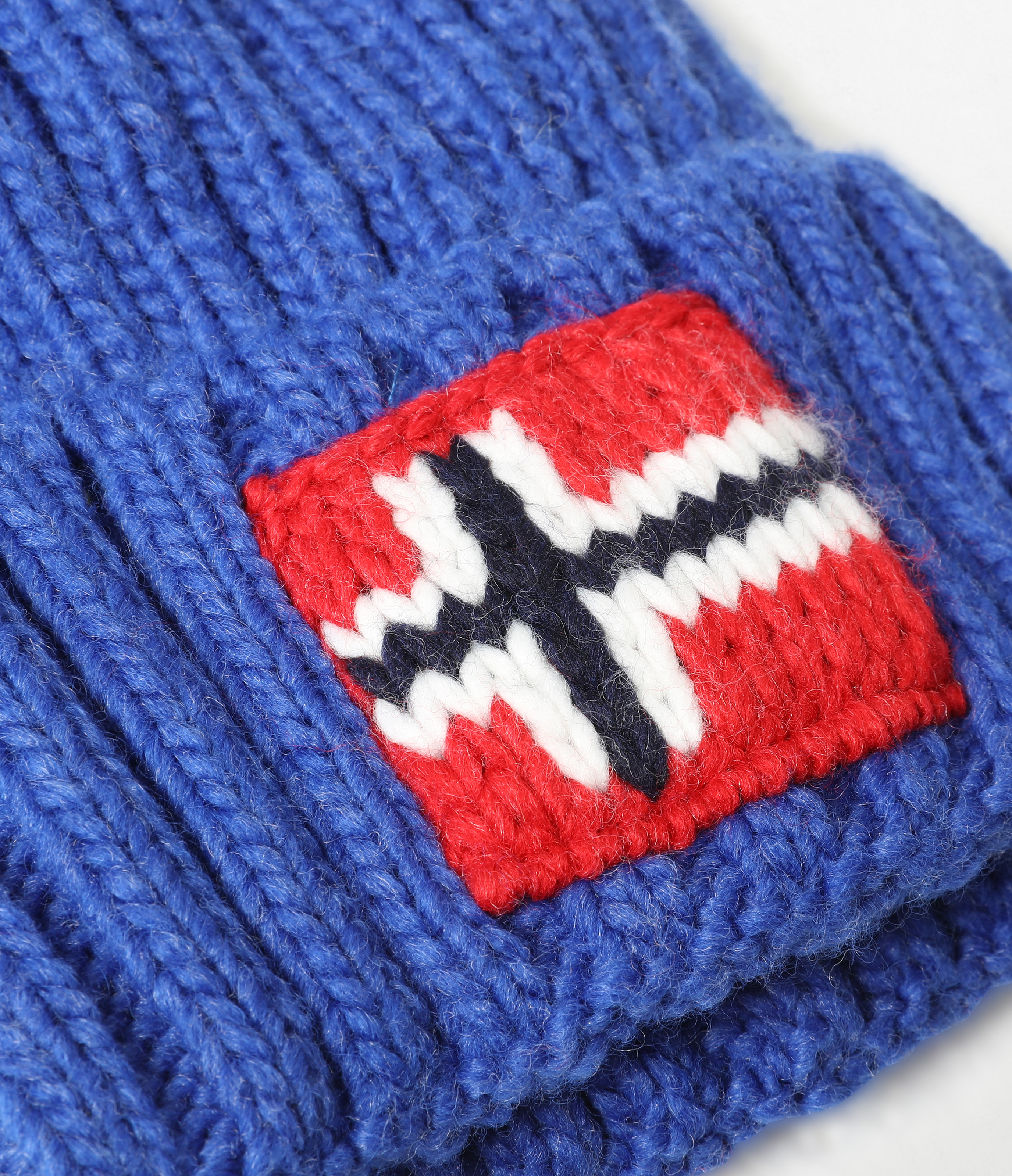 SEMIURY 2 FRENCH BLU