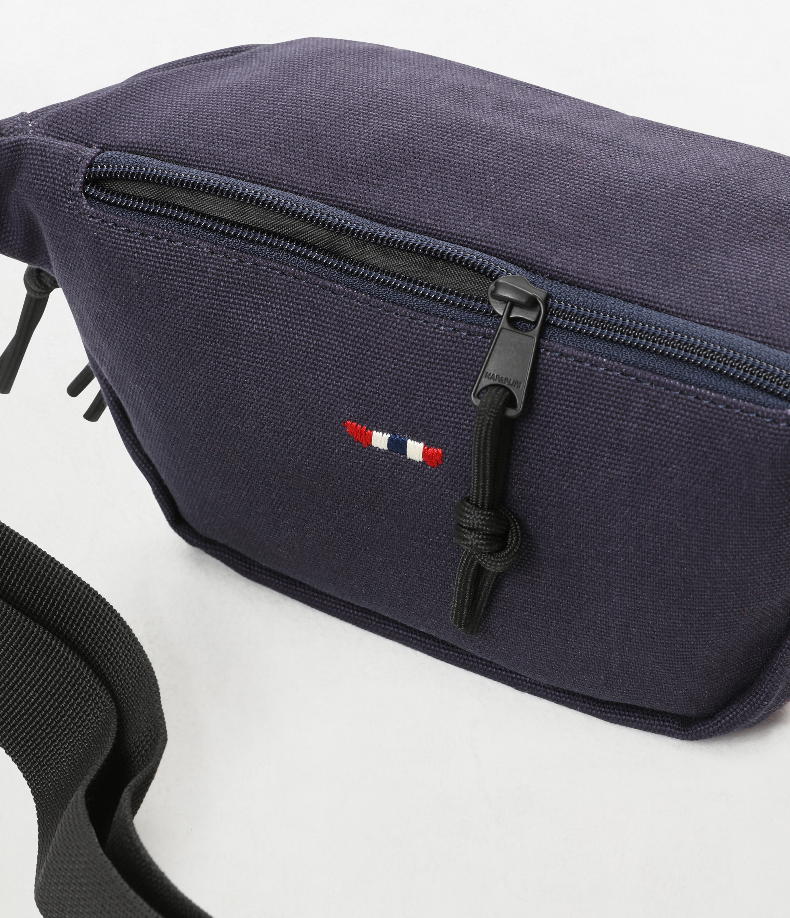 HERING WB BLU MARINE