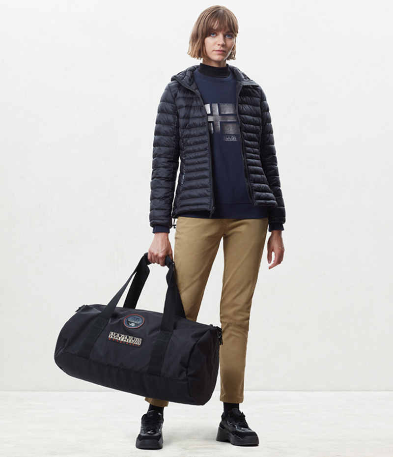 MERIDIAN WINT 3 NATURAL KELP