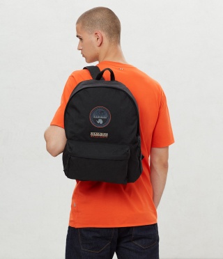 VOYAGE 1 BLACK