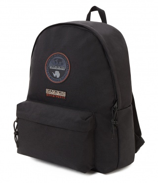VOYAGE 1 BLACK