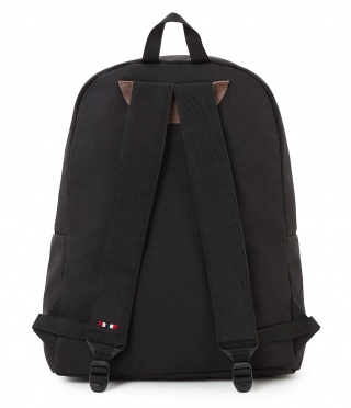VOYAGE 1 BLACK