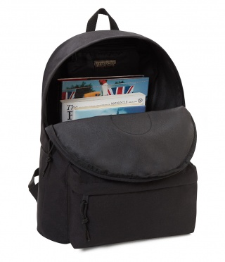 VOYAGE 1 BLACK