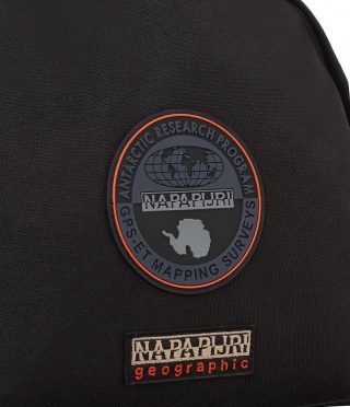VOYAGE 1 BLACK