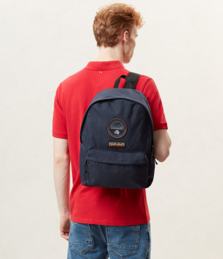 VOYAGE 1 BLU MARINE