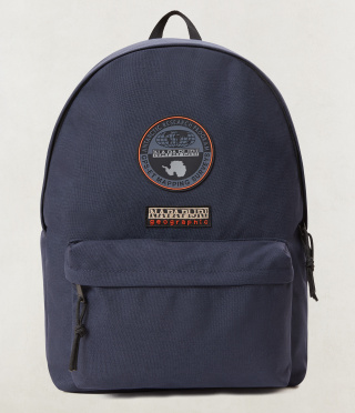 VOYAGE 1 BLU MARINE