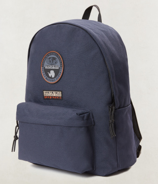 VOYAGE 1 BLU MARINE