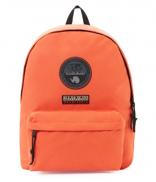 VOYAGE 1 SPARK ORANGE