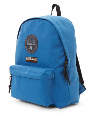 VOYAGE 1 BRIGHT ROYAL