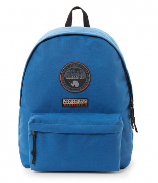 VOYAGE 1 BRIGHT ROYAL