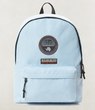 VOYAGE 1 DUSK LIGHT BLUE