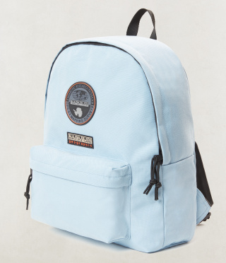 VOYAGE 1 DUSK LIGHT BLUE