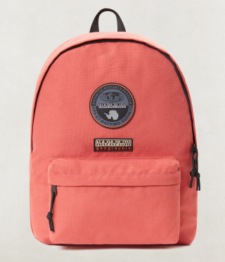 VOYAGE 1 MINERAL PINK