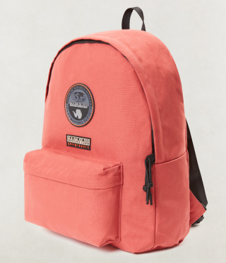 VOYAGE 1 MINERAL PINK