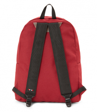 VOYAGE 1 RED BOURGOGNE