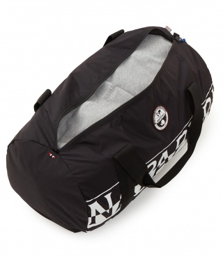 BERING PACK 48LT 1 BLACK