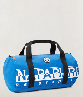 BERING PACK 48LT 1 SKYDIVER BL
