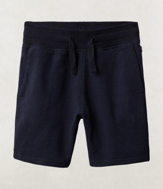 K NONTHE BLU MARINE