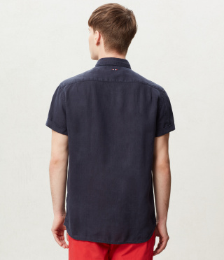 GERVAS SS 2 BLU MARINE