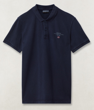 ELBAS 2 BLU MARINE