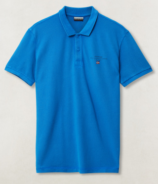 ELBAS 2 SKYDIVER BLUE