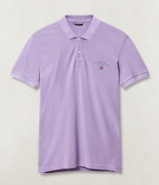 ELBAS 2 ORCHID VIOLET