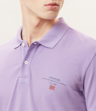 ELBAS 2 ORCHID VIOLET