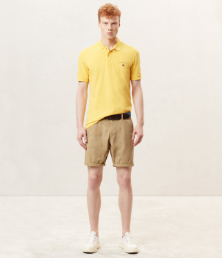 ELBAS 2 FREESIA YELLOW