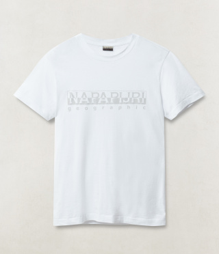 SEVORA BRIGHT WHITE