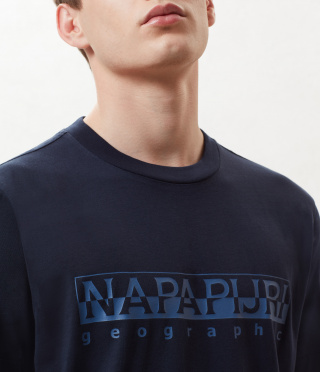 SEVORA BLU MARINE