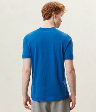 SEVORA SKYDIVER BLUE