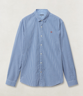 GIULIAN CHECK