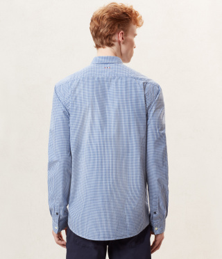 GIULIAN CHECK