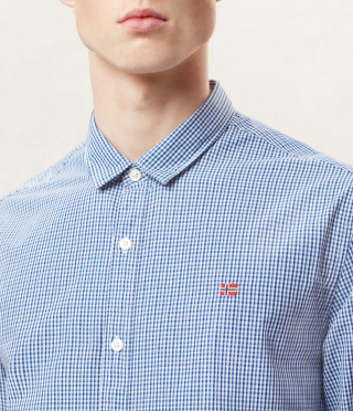 GIULIAN CHECK