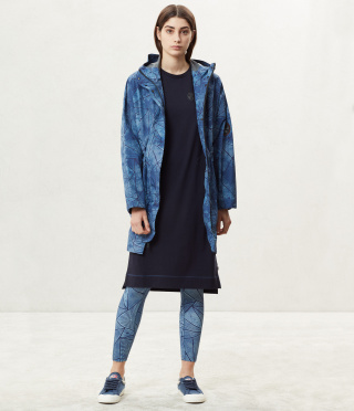 MALME L PRINT FANTASY
