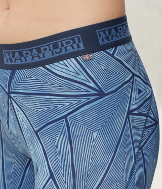 MALME L PRINT FANTASY