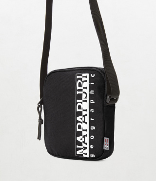 HAPPY CROSS SMALL 1 BLACK 041