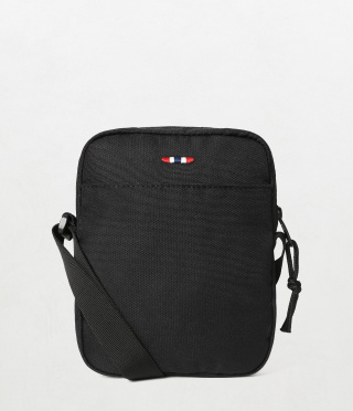 HAPPY CROSS SMALL 1 BLACK 041