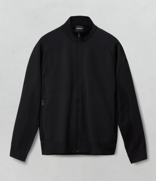 ZE-K120 BLACK 041, Large