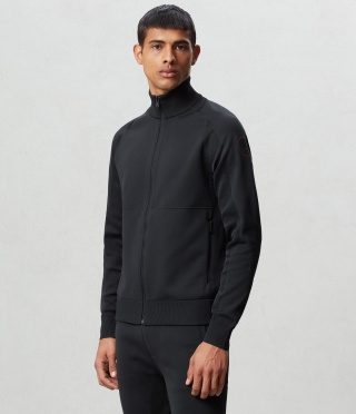 ZE-K120 BLACK 041, Large