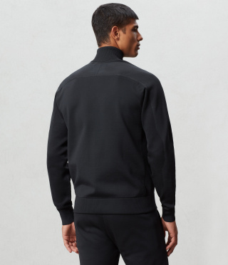 ZE-K120 BLACK 041, Large