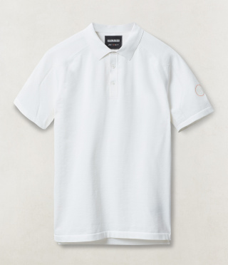 ZE-K123 BRIGHTWHITE 002, Medium