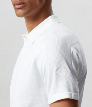 ZE-K123 BRIGHTWHITE 002, Medium