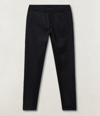 ZE-K126 BLACK 041, Large
