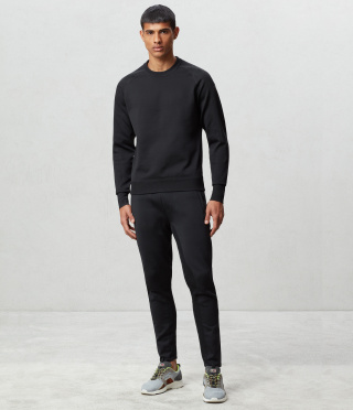 ZE-K126 BLACK 041, Large