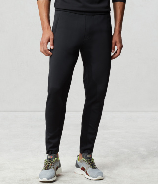 ZE-K126 BLACK 041, Large