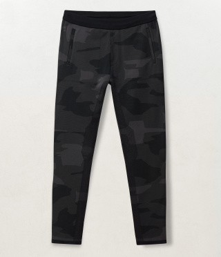 ZE-K126 MULTICOLOUR M01, Medium