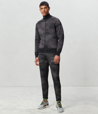 ZE-K126 MULTICOLOUR M01, Medium