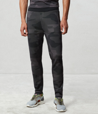 ZE-K126 MULTICOLOUR M01, Medium