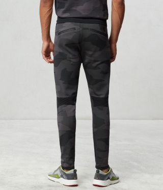 ZE-K126 MULTICOLOUR M01, Medium